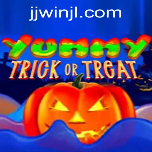 YummyTrickorTreat: Unveiling the Game of Strategy and Delight